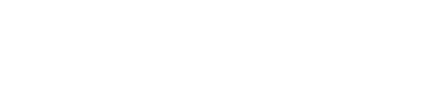 VAKSINSLOT